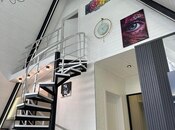 İcarəyə verilir 3 otaqlı həyət evi/bağ evi 160 m², Mərdəkan q., photo 7 from 8