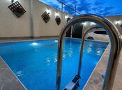 İcarəyə verilir 3 otaqlı həyət evi/bağ evi 160 m², Mərdəkan q., photo 2 from 8