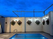 İcarəyə verilir 3 otaqlı həyət evi/bağ evi 160 m², Mərdəkan q., photo 5 from 8