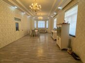 Продаётся 7-комн. дом/дача 270 м², пос. Биладжары, photo 7 from 8