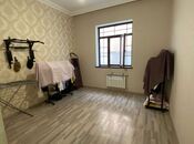 Продаётся 7-комн. дом/дача 270 м², пос. Биладжары, photo 6 from 8