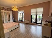 Продаётся 7-комн. дом/дача 270 м², пос. Биладжары, photo 8 from 8