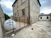 Продаётся 7-комн. дом/дача 270 м², пос. Биладжары, photo 3 from 8