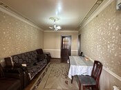 Satılır 2 otaqlı köhnə tikili 65 m², Xalqlar Dostluğu m., photo 5 from 8