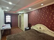 Satılır 2 otaqlı köhnə tikili 65 m², Xalqlar Dostluğu m., photo 1 from 8