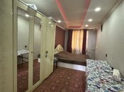 Satılır 2 otaqlı köhnə tikili 65 m², Xalqlar Dostluğu m., photo 3 from 8