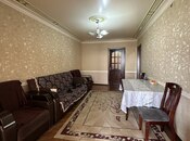 Satılır 2 otaqlı köhnə tikili 65 m², Xalqlar Dostluğu m., photo 4 from 8