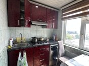 Satılır 2 otaqlı köhnə tikili 65 m², Xalqlar Dostluğu m., photo 8 from 8