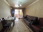 Satılır 2 otaqlı köhnə tikili 65 m², Xalqlar Dostluğu m., photo 7 from 8