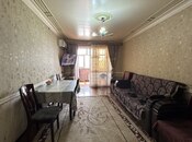 Satılır 2 otaqlı köhnə tikili 65 m², Xalqlar Dostluğu m., photo 6 from 8