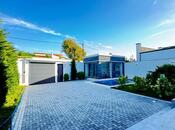Продается 5-комн. дом/дача 220 м², пос. Мардакан, photo 6 from 8