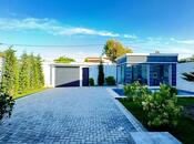 Продается 5-комн. дом/дача 220 м², пос. Мардакан, photo 5 from 8