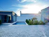 Продается 5-комн. дом/дача 220 м², пос. Мардакан, photo 8 from 8