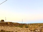 Продаётся  участок 5 сот, пос. Дюбенди, photo 4 from 8