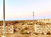 Продаётся  участок 5 сот, пос. Дюбенди, photo 2 from 8