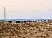 Продаётся  участок 5 сот, пос. Дюбенди, photo 3 from 8