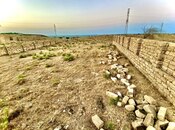 Объявление №5221363 - Баку, пос. Дюбенди, 5 сот