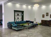 Сдаётся 4-комн. дом/дача 200 м², пос. Мардакан, photo 6 from 8