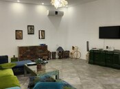 Сдаётся 4-комн. дом/дача 200 м², пос. Мардакан, photo 8 from 8