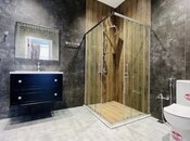 Сдаётся 4-комн. дом/дача 200 м², пос. Мардакан, photo 5 from 8