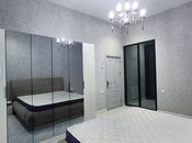 Сдаётся 4-комн. дом/дача 200 м², пос. Мардакан, photo 7 from 8