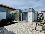 4 otaqlı həyət evi/bağ evi - Mərdəkan q. - 200 m²