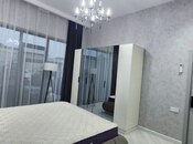 Сдаётся 4-комн. дом/дача 200 м², пос. Мардакан, photo 8 from 8
