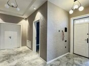 4 otaqlı həyət evi/bağ evi - Mərdəkan q. - 200 m²