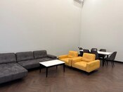 Сдаётся 4-комн. дом/дача 240 м², пос. Мардакан, photo 6 from 8