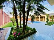 Сдаётся 4-комн. дом/дача 240 м², пос. Мардакан, photo 3 from 8