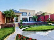 Сдаётся 4-комн. дом/дача 240 м², пос. Мардакан, photo 2 from 8