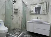 Сдаётся 5-комн. дом/дача 450 м², пос. Мардакан, photo 7 from 8