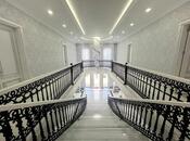 Сдаётся 5-комн. дом/дача 450 м², пос. Мардакан, photo 8 from 8