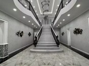 Сдаётся 5-комн. дом/дача 450 м², пос. Мардакан, photo 5 from 8
