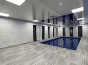 Сдаётся 5-комн. дом/дача 450 м², пос. Мардакан, photo 4 from 8