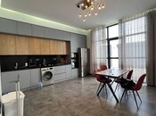 İcarəyə verilir 4 otaqlı həyət evi/bağ evi 220 m², Mərdəkan q., photo 7 from 8