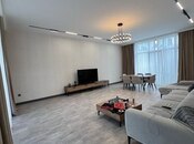 İcarəyə verilir 4 otaqlı həyət evi/bağ evi 220 m², Mərdəkan q., photo 8 from 8