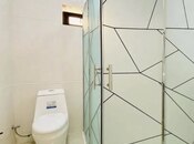 İcarəyə verilir 4 otaqlı həyət evi/bağ evi 220 m², Mərdəkan q., photo 5 from 8