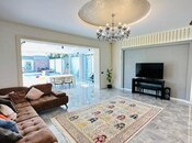 Сдаётся 4-комн. дом/дача 200 м², пос. Шувеляны, photo 7 from 8