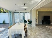 Сдаётся 4-комн. дом/дача 200 м², пос. Шувеляны, photo 8 from 8