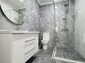 Сдаётся 4-комн. дом/дача 200 м², пос. Шувеляны, photo 5 from 8