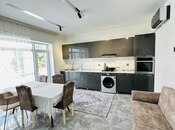 Сдаётся 4-комн. дом/дача 200 м², пос. Шувеляны, photo 6 from 8