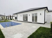 Сдаётся 4-комн. дом/дача 200 м², пос. Шувеляны, photo 4 from 8