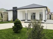 Сдаётся 4-комн. дом/дача 200 м², пос. Шувеляны, photo 1 from 8