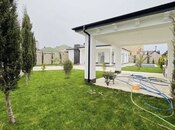 Сдаётся 4-комн. дом/дача 200 м², пос. Шувеляны, photo 2 from 8