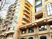 Продаётся 4-комн. новостройка 150 м², м. Ичеришехер, photo 7 from 8