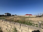 Продаётся  участок 12 сот, пос. Мардакан, photo 3 from 4