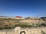 Объявление №5221661 - Баку, пос. Мардакан, 12 сот