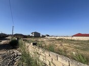 Продаётся  участок 12 сот, пос. Мардакан, photo 4 from 4