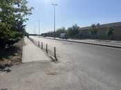 Продаётся  участок 12 сот, пос. Мардакан, photo 2 from 4